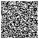 QR code with Steak-Out contacts