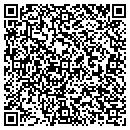 QR code with Community Management contacts