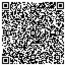 QR code with Wayne's Auto World contacts