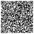 QR code with Spring Lake Carpet & Interiors contacts