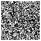 QR code with Action Appraisal Service contacts