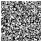 QR code with Better Built Contractor Inc contacts