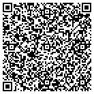 QR code with West Duplin Christian Academy contacts