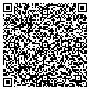 QR code with Jiffy Lube contacts