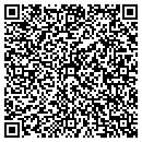 QR code with Adventure Depot The contacts