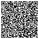 QR code with Wayne Brothers Inc contacts