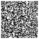 QR code with Wike Hauling & Grading LLC contacts