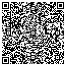 QR code with Jacky J Elkes contacts