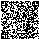 QR code with David W Venable contacts
