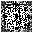 QR code with Astor Judicial Judgment System contacts