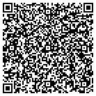 QR code with Durham County Voter Info contacts