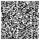 QR code with Southern Shores Police Department contacts
