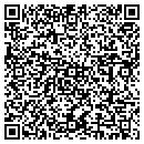 QR code with Access-Representive contacts