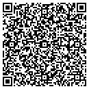 QR code with Power Steering contacts