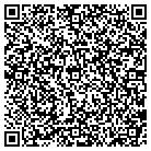 QR code with Spring Lake Auto Center contacts