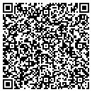 QR code with ABC Store contacts