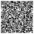 QR code with Scott Killips contacts