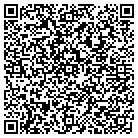 QR code with Cedar Pointe Golf Center contacts