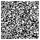 QR code with Satellite Shelters Inc contacts