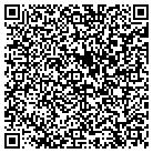 QR code with San Diego City Homes Inc contacts