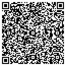 QR code with SPI Wireless contacts