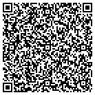QR code with Forget-Me-Not Flowers & Gifts contacts