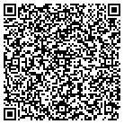 QR code with Welcome Christian Daycare contacts