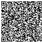 QR code with Stephenson Fence & Pool Co contacts