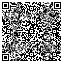 QR code with One Surplus contacts