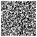 QR code with Tallulah Outdoor Equipment contacts
