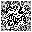 QR code with Dixon Business Services contacts