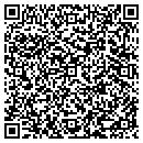 QR code with Chapter 13 Trustee contacts