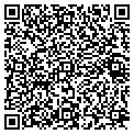 QR code with PETCO contacts