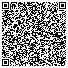 QR code with First Choice Auction Co contacts