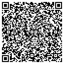 QR code with Edge Construction Co contacts