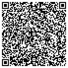 QR code with Exim Global Unlimited contacts