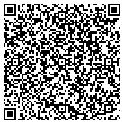 QR code with Bath and Body Works 1187 contacts