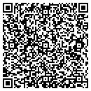 QR code with Image Designs Tmpry Dntl Services contacts