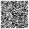 QR code with Graphics R US contacts