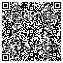 QR code with Jcs Network Solutions Inc contacts