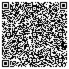 QR code with A B Cmmunity Relations Council contacts