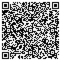 QR code with China #1 contacts