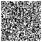 QR code with Non-Denom Pentecostal Holiness contacts