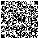QR code with First Quality Pest Control contacts
