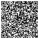 QR code with Debis Uniforms contacts