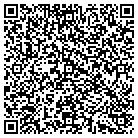 QR code with Spaughs Appliance Service contacts
