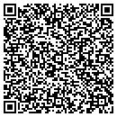 QR code with Ocean Air contacts