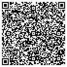 QR code with South Mountain Women's Health contacts