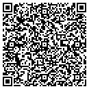 QR code with Merrill Lynch contacts