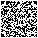 QR code with Suzie-Qs Consignments contacts